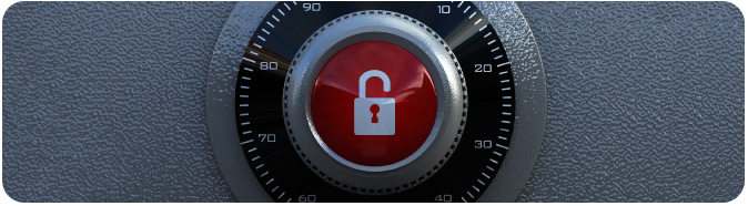 Ключар Пловдив